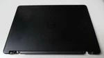 Genuine 14" Black Full Cover Lid Assembly - Dell Latitude E5440 / A133D2. Fixed Price $19.10.