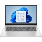 Hp Certified Refurbished: 17-CN3000 17-CN3003DX 17.3 Notebook Hd+ Intel N-s. Fixed Price $286.10.