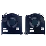 Cooling Fan Dc 12V 0.4A Alienware M15 R3 R4 P87F002 P87F003 P/n 0TG9V0 0D1X38. Fixed Price $54.36.