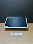 Facebook Gizmo Touch Panel Controller FBG-1701 Works Ships Fast!!!. Fixed Price $115.92.