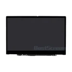 5D10S39656 For Lenovo Ideapad Flex Cb 13IML05 82B8000BUS Lcd Touch Screen. Fixed Price $105.00.