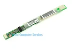 441119-001 AS020170103 Genuine Hp Power Inverter Board Pavilion TX-1000 TX1210US. Fixed Price $7.56.