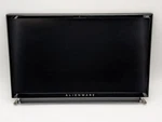 Dell Oem Alienware AREA-51M 17.3" Fhd Lcd Screen Display Assembly 8YHG2. Fixed Price $46.99.