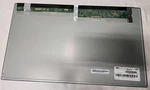 Samsung LTM200KT10 1600X900 20" W Hd Matte Screen Lcd Panel 30 Pin Hp Dell. Fixed Price $54.99.