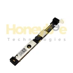 Genuine Oem Dell Latitude 3540 Laptop Webcam Camera Module 0Y9V72. Fixed Price $19.99.