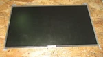 Samsung Hp Elitebook 8570P 15.6" Lcd Led Laptop Screen LTN156AT27 W/40-PIN. Fixed Price $28.99.