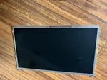 Lg Display LP133WH1 13.3" Led Lcd Matte Laptop Screen 1366X768 16:9 Panel. Fixed Price $34.99.