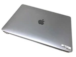 13" Macbook Air Lcd Display Assembly 661-15389 Space Gray A2179 Apple 2020. Fixed Price $100.21.