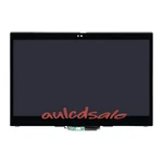 02HM859 13.3IN For Lenovo Thinkpad X390 Yoga 20NN 20NQ Lcd Touch Screen W/bezel. Fixed Price $117.00.