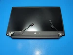Hp Pavilion Gaming 15.6 15-EC2121NR Fhd Lcd Screen Complete Assembly Black. Fixed Price $144.99.