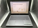 Acer Chromebook Spin CP713-2W-568T 256GB Ssd 16GB Ram Core I5 Touchscreen. Fixed Price $189.99.