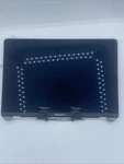 661-05095 Apple Display Assembly Macbook Pro 13" 2016 Space Gray A1708. Fixed Price $120.00.