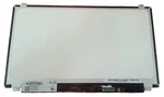 Boe NT156FHM-N41 15.6" Led Lcd 30 Pin Matte Fullhd 0F5KW1 Screen Display. Fixed Price $45.36.