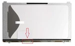 New Laptop Lcd Led Screen Replacement Samsung NP700Z5C NP700Z5A NP700Z5B Series. Fixed Price $149.99.