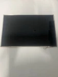Oem 409988-001 Lg 17" Lcd Screen LP171WE2(TL)(03) For Hp/compaq NX9420 NX9430. Fixed Price $34.90.