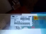 Samsung LTN154P3-L02 Laptop Lcd Screen 15.4". Fixed Price $70.56.