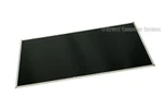 666933-001 LTN156AT05 Genuine Hp Lcd Display 15.6 DV6-6000 DV6-6110US (a) (AE85). Fixed Price $33.69.