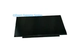 2X30K NV140FHM-N4H Genuine Dell Lcd 14.0 Fhd Latitude 3400 P111G (grade A)(AC81). Fixed Price $60.16.