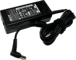 Genuine New Acer S201HL S220HQL V195WL Lcd Monitor Screen Adapter Power Cord. Fixed Price $26.73.
