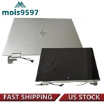 L53545-001 Lcd Touch Screen Assembly For Hp Envy X360 15M-DR0011DX 15M-DR0012DX. Fixed Price $219.00.