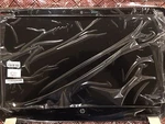 New Genuine Hp 450 Notebook 14" Lcd Screen Assembly Part # 685101-001. Fixed Price $95.00.