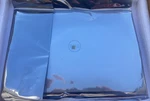 New Dell Xps 9380 7390 13.3" 4K Uhd Touch Lcd Screen Display Assembly FD6NC. Fixed Price $69.00.