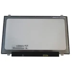Lenovo 00NY420 00NY421 14" Fhd Lcd Touch Screen W/ 40 Pin Narrow. Fixed Price $87.99.