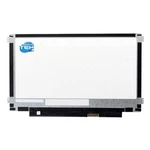 14" Full Hd Screen 30 Pin B140HAN01.8 B140HAN03.0 HW0A B140HAN03.8 HW1A. Fixed Price $205.88.