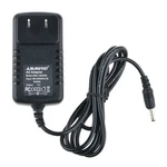 Ac Charger For Gateway GWTN116-3BK GWTN116-3BL GWTN116-3GR GWTN116-3RD. Fixed Price $12.87.