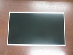 Lg Display 14" Lcd Screen Panel LP140WH4. Fixed Price $33.00.