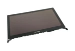 5D10F86071 - 15.6 Lcd Module (black Fhd/ Lvds). Fixed Price $53.02.