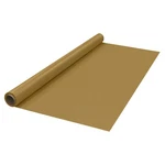 Party Essentials Plastic Banquet Table Roll Available In 27 Colors, 40" X 100.... Fixed Price $35.64.