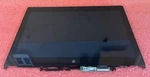 01HY615 - Lenovo Touch Panel Yoga 12.5 Inch Fhd. Fixed Price $175.00.