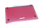 1330NB Genuine Iview Base Cover Series (grd A) (AF75). Fixed Price $7.56.