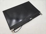 Oem Dell G15 5511 360HZ Fhd Lcd Screen Assembly Non Touch - 0YM7NV Silver. Fixed Price $59.99.