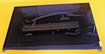 New Dell Latitude 5420 14 Fhd Lcd Led Widescreen With Rails GC2FN. Fixed Price $44.99.