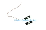 NS-11W6100 Genuine Insignia Speaker Kit Right + Left Tablet NS-P11W6100 (grd A). Fixed Price $8.32.