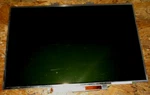 Lg Display 15.4" LP154W01 (TL)(F2) Lcd Laptop Screen 0D196J 0R782G W/ 30-PIN. Fixed Price $22.99.