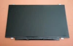 Chimei N140BGE-LB2 14" 1366 768 Wxga Hd Led Lcd Glossy Screen Panel (3C7. Fixed Price $39.00.