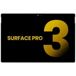 Original Lcd Display Digitizer For Microsoft Surface Pro (1631/TOM12H20) V1.1. Fixed Price $119.95.