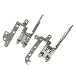 1SET For Msi MS-13P3 Summit E13FLIPEVO A12MT A13MT Lcd Screen Hinges Bracket Kit. Fixed Price $54.95.
