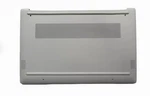 Hp 15-FC0065TG 15-FC0035TG 15-FC0002NR 15-FC0000CA Lower Bottom Case Base Cover. Fixed Price $33.98.