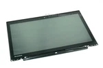 04X5930 B140RTN03.0 Genuine Lenovo Lcd 14.0 Touch Hd T450 20BU-S1KL00 (AE83). Fixed Price $189.96.