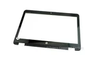 821160-001 6070B0882401 Oem Hp Touch Screen Digitizer 840 G3 (grd READ)(AF86). Fixed Price $15.92.