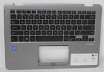 90NB0IV1-R31US1 Asus Palmrest Top Cover W/keyboard Module/as TP401NA "grade. Fixed Price $53.00.