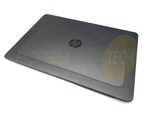 Genuine Hp Zbook G3 Laptop 15.6" Lcd Back Cover Rear Lid 848230-001 Grade. Fixed Price $19.99.
