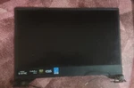 Asus Rog Zephyrus GX502G 15.6" Complete Screen & Lid Assembly Replacement. Fixed Price $330.00.