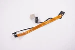 5C10S30070 Lenovo Lcd Display Cable 82AK0002US. Fixed Price $26.90.