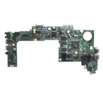 Hp Pavilion 10-E000ES Main Tested Laptop Motherboard DA0Y02MB6C0. Fixed Price $48.22.