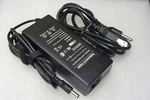 Ac Adapter Power Cord For Samsung NP700Z5A-S01US NP700Z5A-S02US NP700Z5A-S03US. Fixed Price $16.99.